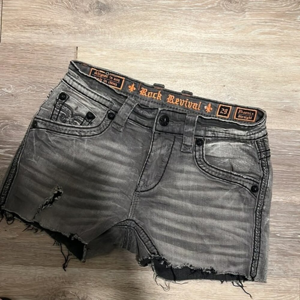 These are mens but still love them